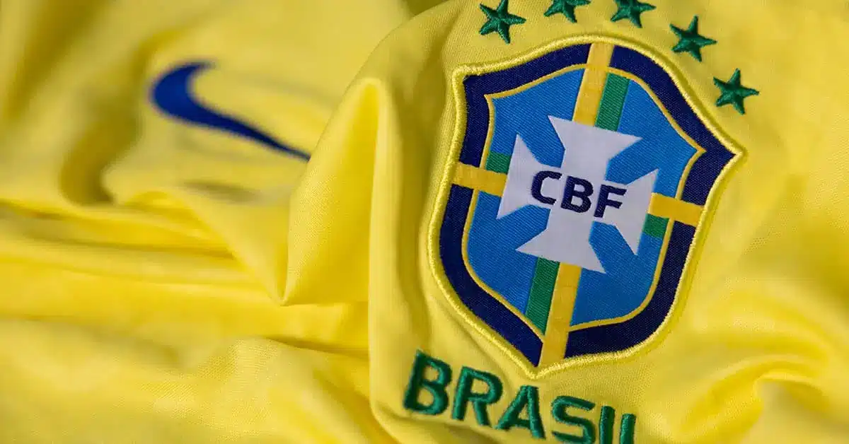 Brazil National Football Team উত্তরাধিকার, বিজয় এবং গৌরব অর্জন