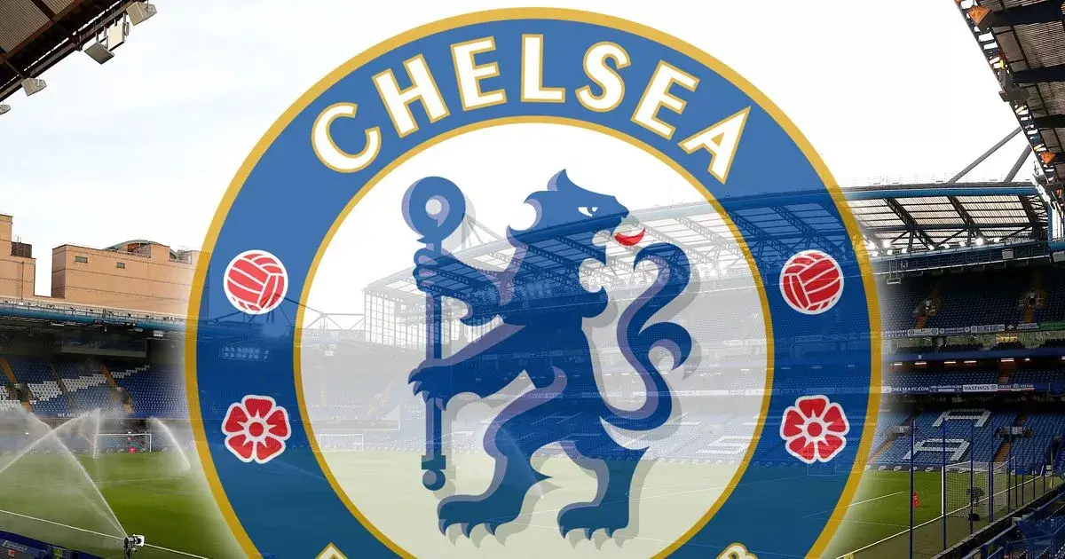 Chelsea ফুটবল ক্লাব সাফল্য এবং প্রভাবের উত্তরাধিকার