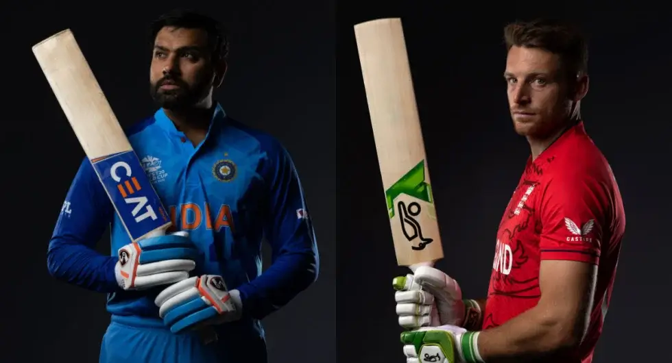 India vs England ক্রিকেট প্রতিদ্বন্দ্বিতা ইতিহাস এবং আবেগে স্থির