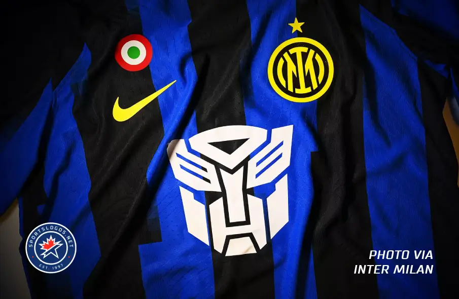 Inter Milan ইতালীয় ফুটবলে আধিপত্যের পুনরুত্থান