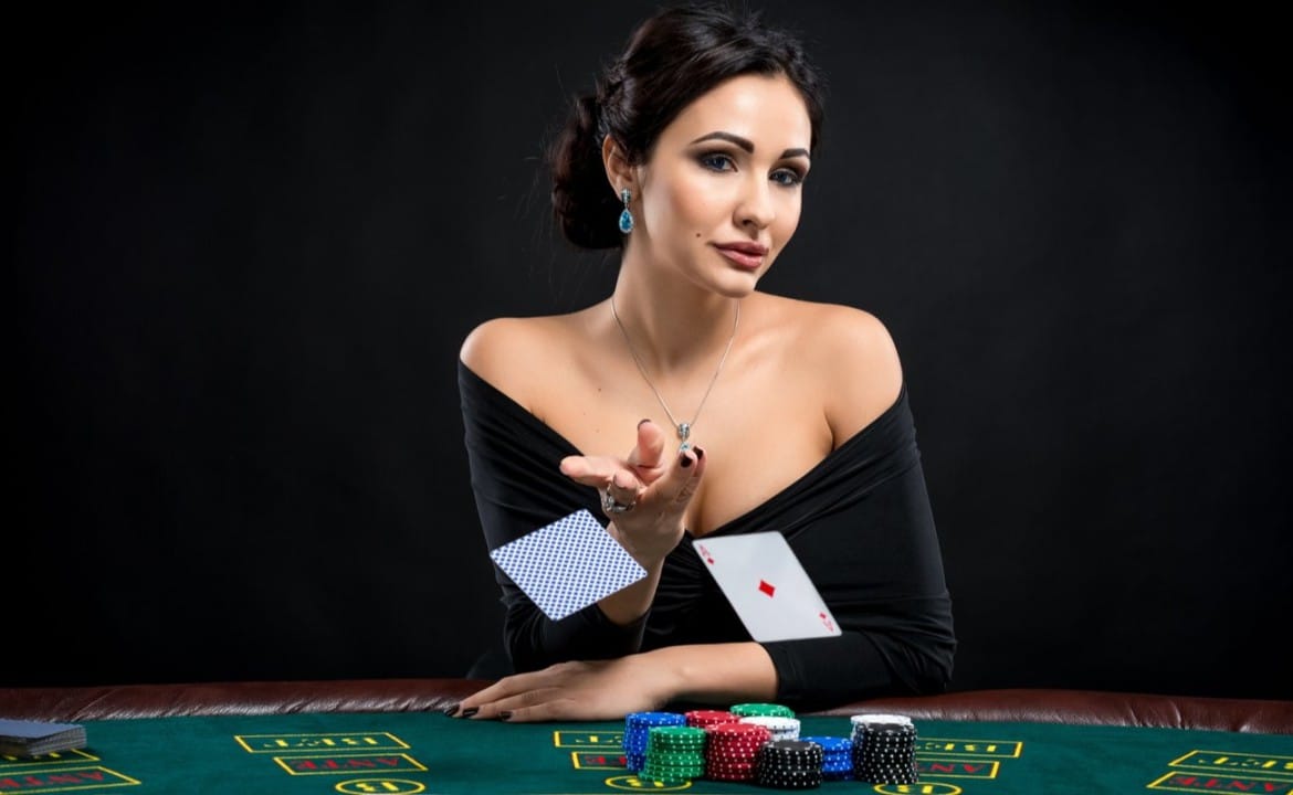 Online Rummy Casino গেমগুলির সাথে বড় জয়