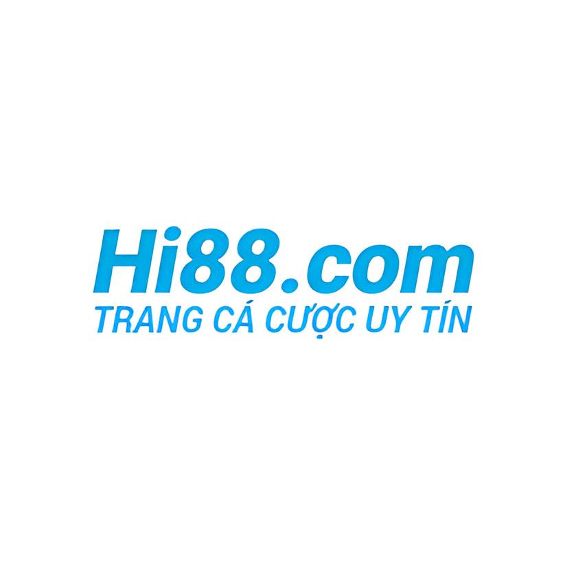 hi88 nhà cái uy tín